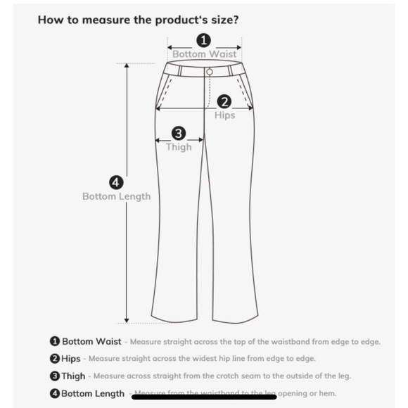 Patchwork Mesh Denim Ripped High Waist Vintage Jeans with Tulle Overlay Skirt - Picture 13 of 13